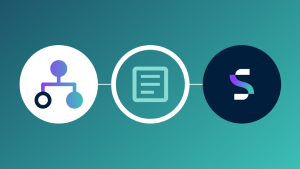 ARIS for SAP® Solutions