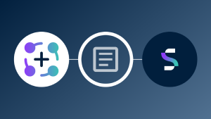 ARIS Process Mining Datasheet